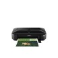Canon PIXMA iX6850 photo printer